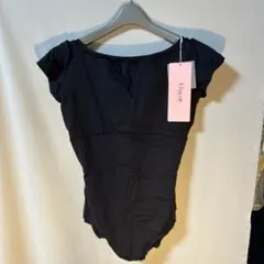 2026年最新】社交ダンス チャコットの人気アイテム - メルカリ