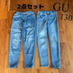 ちゃちゃ様 リクエスト 2点 まとめ商品