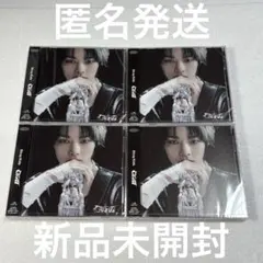 Stray Kids アイエン GIANT CD トレカ FC盤 新品未開封 ②