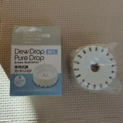 Item thumbnail for item 3e1373ae-7535-4a00-a38c-ba76ba113df8