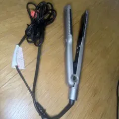 Item thumbnail for item 09cf1d15-4532-47d5-ae04-e4551043b971