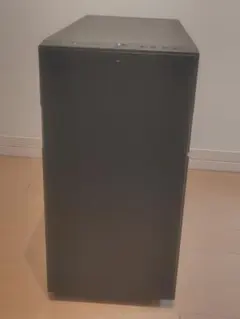 ゲーミングPC/Corei7-6700/GTX960/16GB/620GB