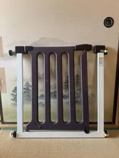 Item thumbnail for item aace1f44-fecf-497f-9626-9b1e0fa9f9a6