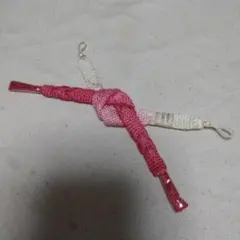 Item thumbnail for item 2f016680-af54-4364-9be5-eaa9a2dc5c8a