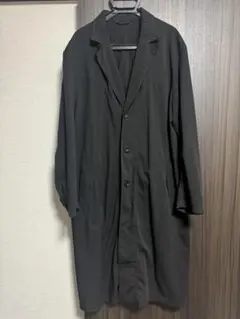 Item thumbnail for item c01b1bf8-295f-4dfc-a70d-6a446923ceae