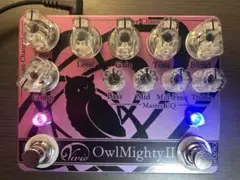 2026年最新】ViVie owlmightyの人気アイテム - メルカリ