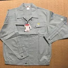 Item thumbnail for item 0097eb95-ecb2-4d38-af76-5c8a15f92a43