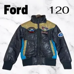 2025年最新】レーシングジャケット fordの人気アイテム - メルカリ