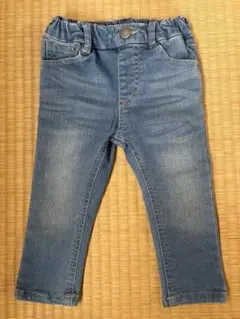 Item thumbnail for item 1254c388-d666-4493-a8c2-857ad10be8ed