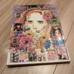 Item thumbnail for item 896fc8e5-1e61-4631-8cb2-2c1fb97945e7