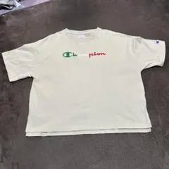 Item thumbnail for item 08f6591b-83ac-47b3-9b7f-8523dc60679f