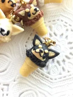 くまくま✳️プロフィール一読下さい!様 リクエスト 2点 まとめ商品