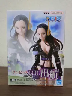 2026年最新】ワンピース 出航の人気アイテム - メルカリ