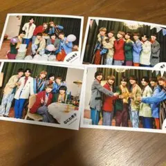 ハッピーサプライズ