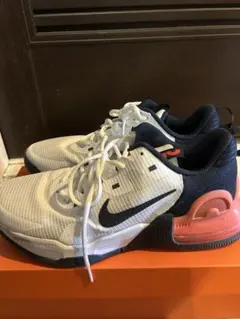 本日限定価格❗️NIKE AIR MAX 2090 BETRUE 27.5cm - メルカリ