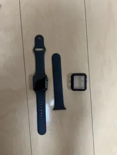 Item thumbnail for item 1dc0287d-5bd8-4589-bdef-7d0bcbe95ce8