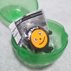 Item thumbnail for item 1efaea10-3729-49d2-96e6-2b907451822f