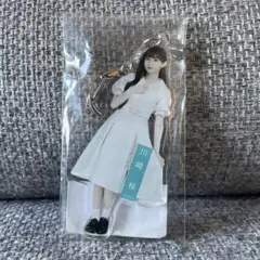 Item thumbnail for item bf77e016-7e41-4c1f-8e24-729abbfe3095