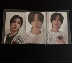 THE8 ひとりじゃない