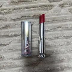 DIOR アディクトステラーシャイン859