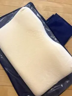 シーリー 3Dジェルピロー SEALY PILLOW 新品未使用 - メルカリ