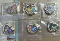 神ジュエル プリパラ まとめ売り - メルカリ