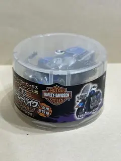 Item thumbnail for item afe06fb2-a618-476a-8940-a7e15a8ca567