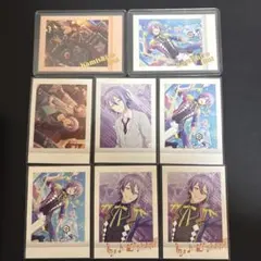 プロセカ　神代類　ぱしゃこれ　まとめ売り