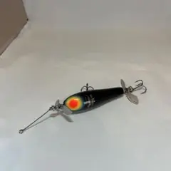 ヒヨコブランド新品 2026年最新】ヒヨコ ドリラーの人気アイテム - メルカリ