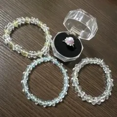 Item thumbnail for item 15139d06-263a-4088-a765-91266ae29828