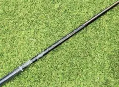 2026年最新】ピンツアー2.0ブラックシャフトの人気アイテム - メルカリ