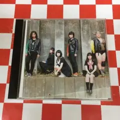 Item thumbnail for item 595ab181-e4d2-46e3-a0f9-d82480f897aa