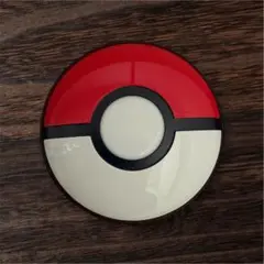 Pokémon GO Plus +