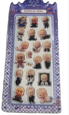 たっちゃん様 リクエスト 2点 まとめ商品