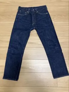 SUGAR CANE シュガーケーン　2021 w31のサムネイル