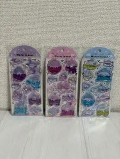 りほりほ様 リクエスト 2点 まとめ商品