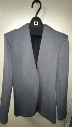 こげもやし様 リクエスト 2点 まとめ商品