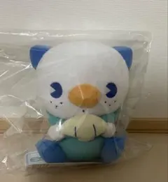 Item thumbnail for item 116a1d38-2a6b-4e65-9a5d-e5b7b5830c0b