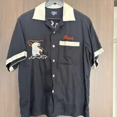 Item thumbnail for item 554a00bf-3c6c-4019-b699-73b2b83fd3ad