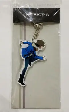 2026年最新】strict-g バナージの人気アイテム - メルカリ