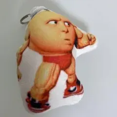 Item thumbnail for item 68d2c7ed-8fe0-4177-87ac-756fa0e5d334