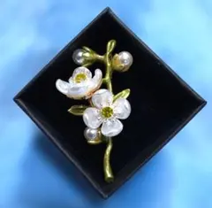 Item thumbnail for item 53df3e96-4204-4a85-99b9-09280e4cde60