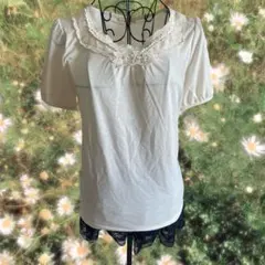 アクシーズファム フェアリーグランジ y2k 平成ギャル 森ガール