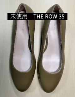 Item thumbnail for item d834f320-c2e0-4eff-b669-b3d23b5c9da6