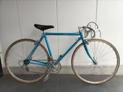 の*ん様 KOGA MIYATA TeamR クロモリビンテージ　美品 Koga Miyata Runner 58cm vintage racing bicycle €260 – Retro Bike