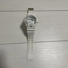 2026年最新】3285 G-SHOCKの人気アイテム - メルカリ