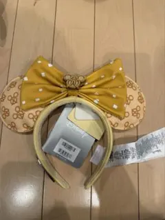 Item thumbnail for item bbf86780-42f5-4b2b-b4e3-21a97fe4db86