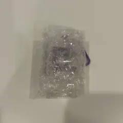 サンリオキャラクター フルーツデザイン キーホルダー クロミ