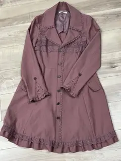 Item thumbnail for item 5b112657-ba9b-4bfe-b71d-b65c721f34fc