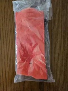 adidas/Marimekkoコラボ　ソックス　２足組